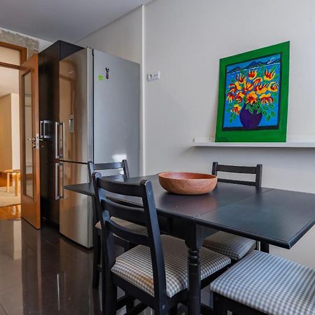 Luminous 1Bdr Apartment By Lovelystay Lisboa Eksteriør billede