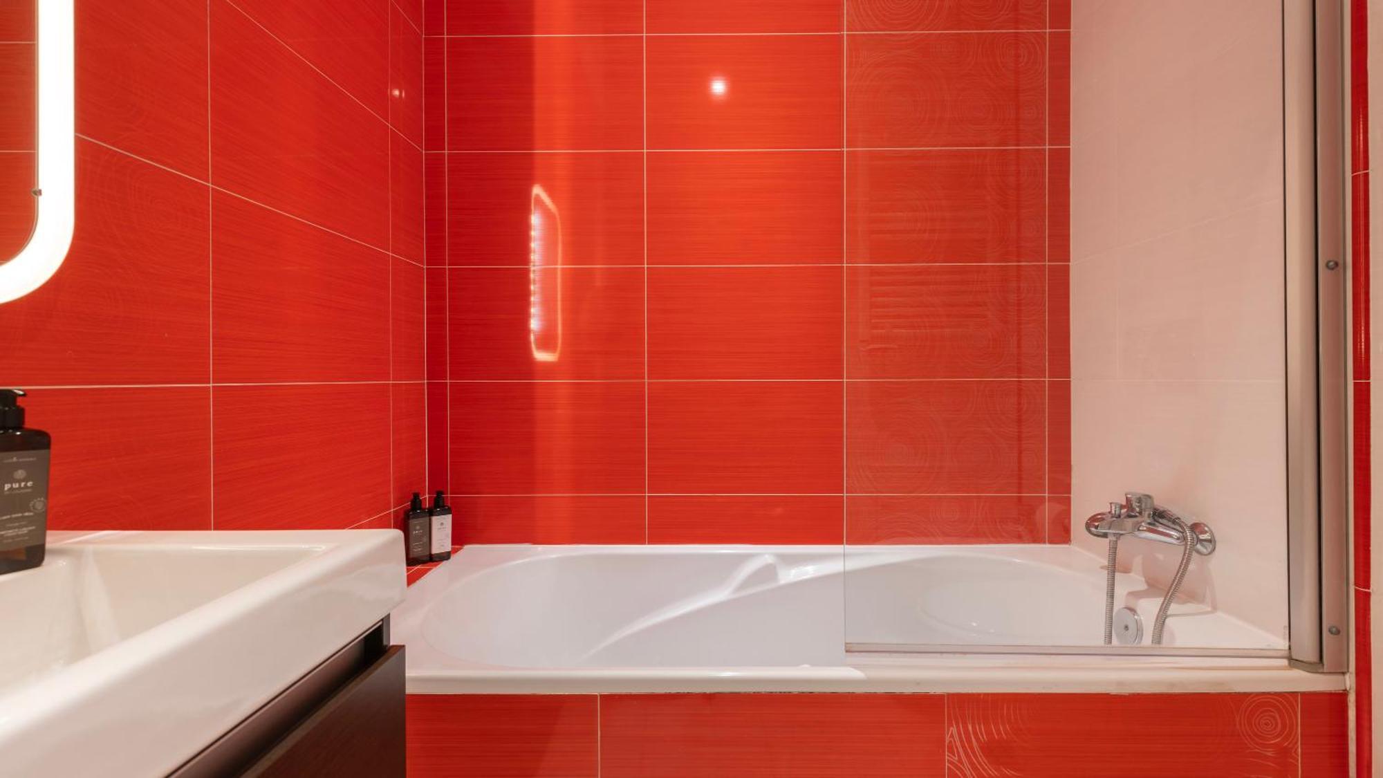 Luminous 1Bdr Apartment By Lovelystay Lisboa Eksteriør billede